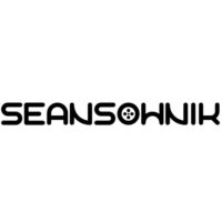 seansownik-logo