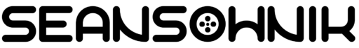 seansownik-logo